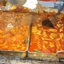 황금당떡볶이 이미지