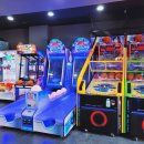 조이풀 아케이드 이미지