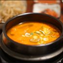 예담밥상 이미지