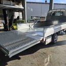 태을 특장차 이미지