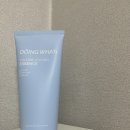 쉽게 따라하는 헤어 스타일링 | 남자 헤어스타일링 하는법! 두잉왓헤어에센스 사용 후기