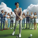 통일로1(서) 이미지