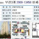 상동 393 이미지