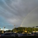 인덕원사거리 이미지