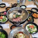 쌍쌍오리한마당수성못점 이미지