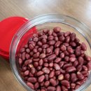 다담에스한의원 이미지