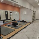 그라운드 피트니스 이미지