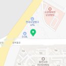 에스디테일링샵손세차 이미지