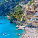 수정민박 | 로마 한인민박 비교 추천 이탈리아 여행 준비