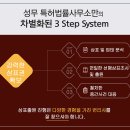 G0602 이미지
