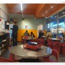 엄지척닭도리 이미지