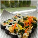 꽁지김밥 Daum카페