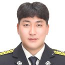 대원 대전일보