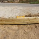 달자농장 이미지