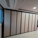 까사미오 이미지