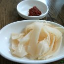 이조면옥 이미지