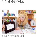 수원의작업실 이미지