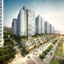 공원로382번길 이미지