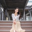 소니지우