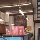 윤슬로풀엔스파 이미지