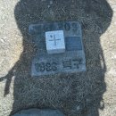 안심초등학교 이미지