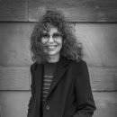 고은사진미술관 이미지