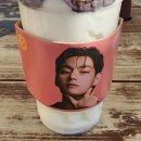 베리커피 네이버블로그