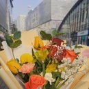 마포-상암-마포-6273 이미지