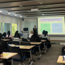 미디어 리터러시 이미지