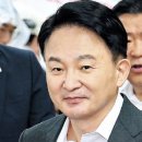 원희룡 소환조사 딱 한번하고 출금 해제한 2차 특검﻿ 이미지