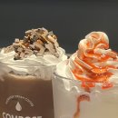 경기도 수원시 권선구 구운중로3번길 5 이미지