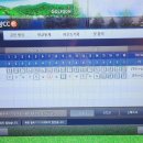 노스빌 골프랜드
