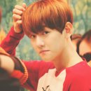 (주)은진 이미지