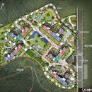 비봉목장 이미지