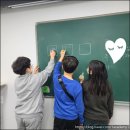 소르본역사논술연구소
