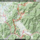 사성암 관광안내소 이미지