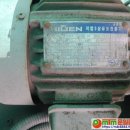 군산시-02600 이미지