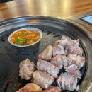 삼화식당 이미지