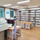 홍은1동 자치회관 이미지