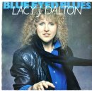 That's Good-That's Bad (&amp; George Jones )/ Lacy J Dalton 이미지