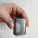 미가톡톡미용실 | 샤오미 스마트밴드9프로 정발 할인구입 및 레드미워치5와 비교분석