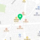 메가커피 포항흥해점