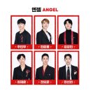 2024년 두번째 킹키!광주 홍롤 공연후기(feat_음향사고)