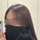 가드넥(주)