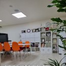 리얼부동산중개 이미지