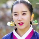 이도은 카카오 검색결과