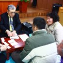 옥서한의원 이미지