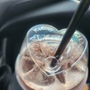 동혁농장 이미지