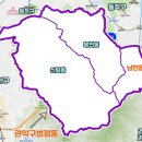 남현동-19 이미지