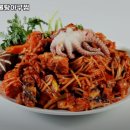 제일아구찜 이미지